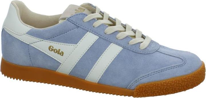 Gola Elan (36)