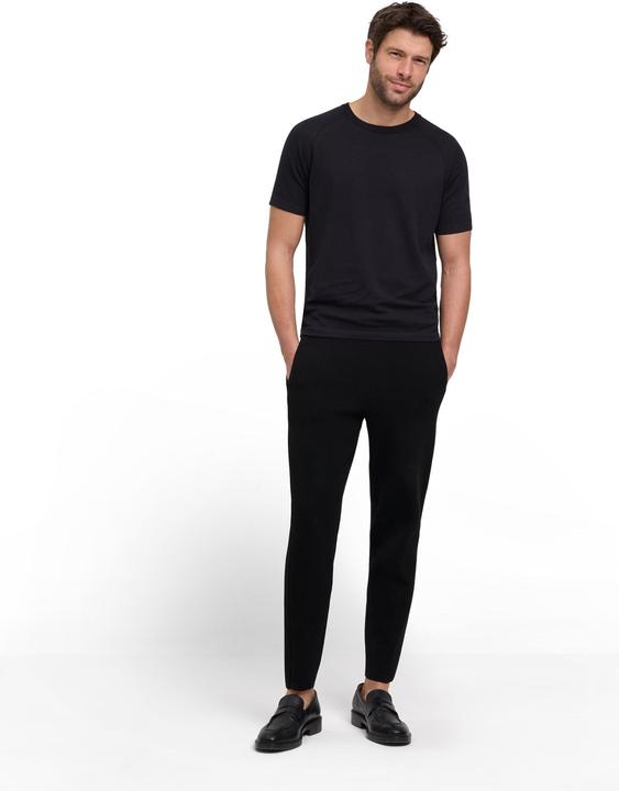Produktbild Falke FIN Silk Touch T-Shirt m (XXL)