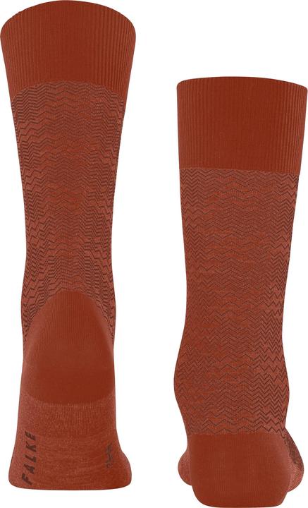 Produktbild Falke Mighty Nest Herren (41 - 42)