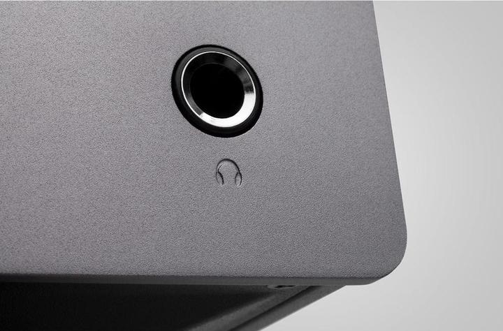 Immagine prodotto Cambridge Audio Duo