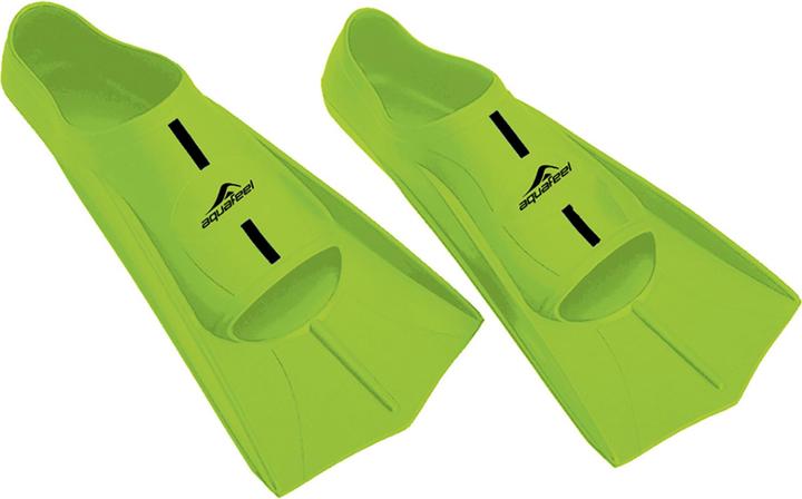 Image du produit Sko Plaukmenys AQF 89082 61 37/38