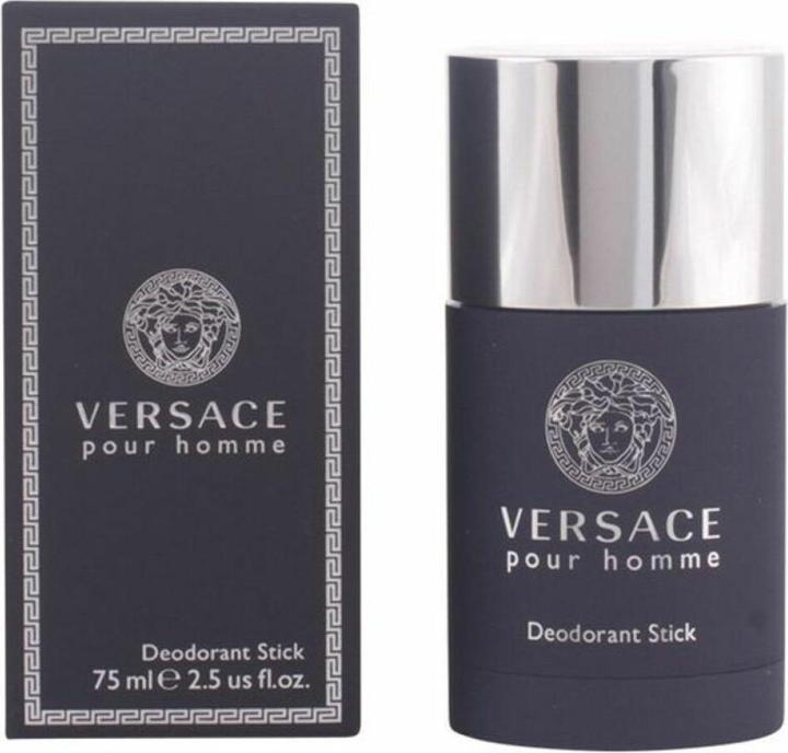 Immagine prodotto Versace Pour Homme (Stick, 75 ml)