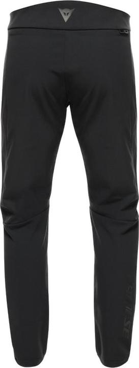 Immagine prodotto Dainese Pantalone Dnse 22 Hgr Blk XS (XS)