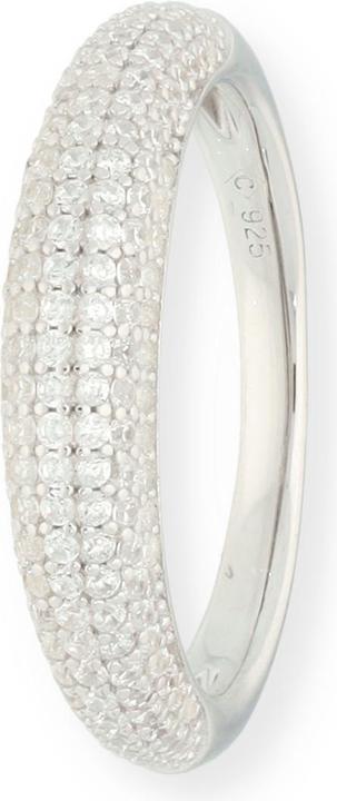 Produktbild Carat Style (54, 925 Silber)