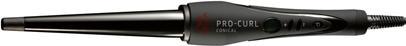 Immagine prodotto Wella Apparecchi elettrici Pro Curl Conical