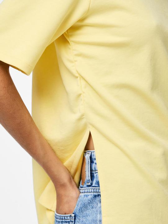 Immagine prodotto Pieces PCSKYLAR T-Shirt (M)