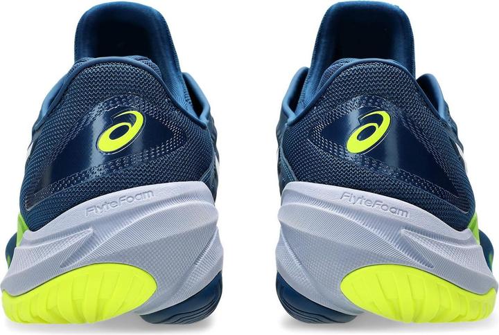 Produktbild ASICS Performance Court FF 3 Allcourt Tennisschuh Herren (42.5)