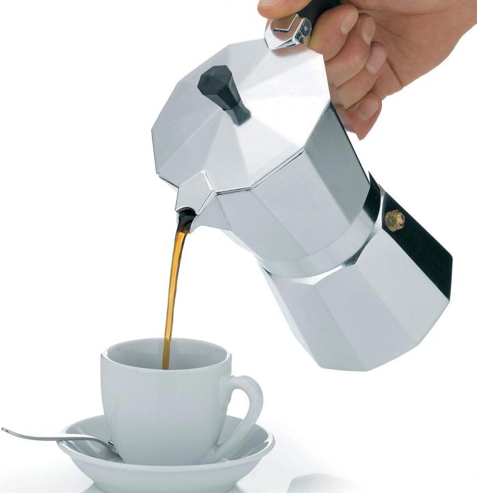 Immagine prodotto Kela Italia (6 T.)