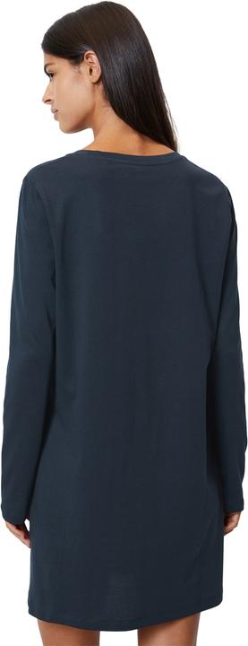 Image du produit Marc O'Polo Chemise de nuit (S)