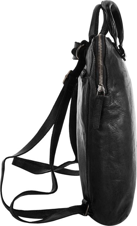 Immagine prodotto Harolds Zaino / Daypack Submarine 44 (3 l)