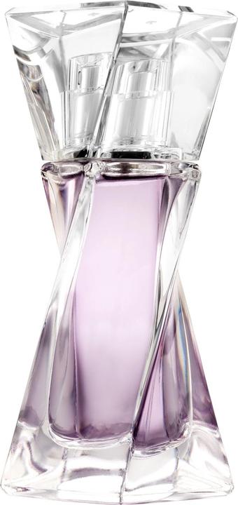 Image du produit Lancôme Hypnose (Eau de parfum, 50 ml)
