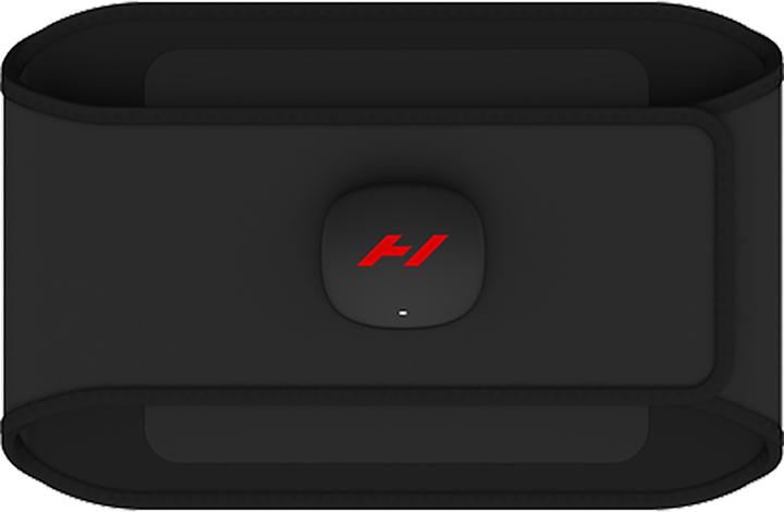 Image du produit Hyperice Venom 2 Back