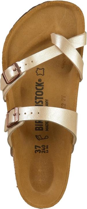 Produktbild Birkenstock Mayari (40)