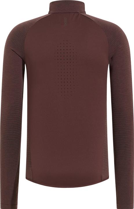 Image du produit Odlo Zeroweight Pro Performance (S)