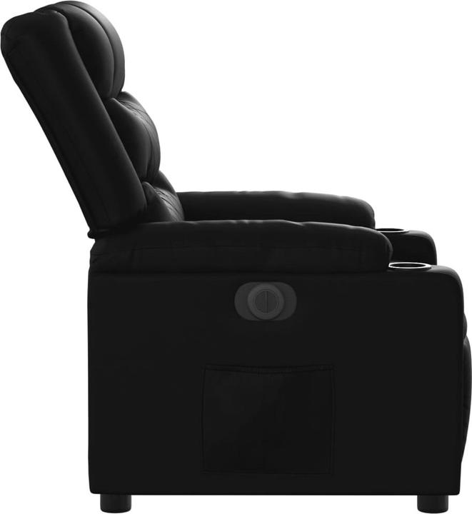 Actual product image VidaXL Ilpo