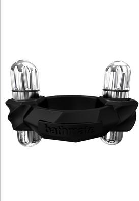 Produktbild Bathmate HydroVibe