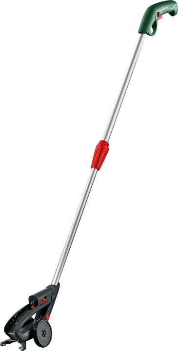 Immagine prodotto Bosch Home & Garden Asta telescopica Isio