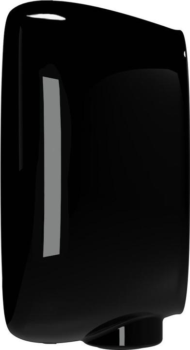 Actual product image Wallbox Pulsar Plus (Type 2, 22 kW, 32 A)