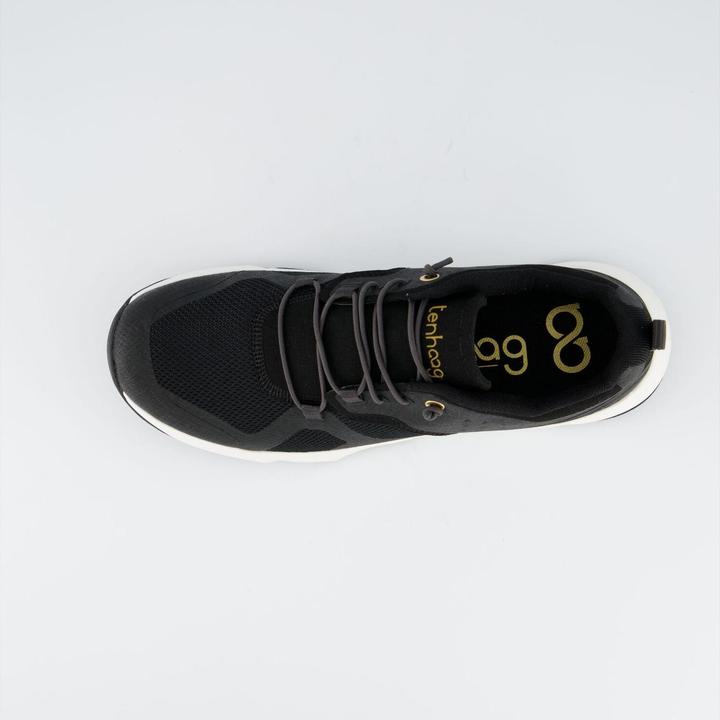 Produktbild Tenhaag Sneaker (41)