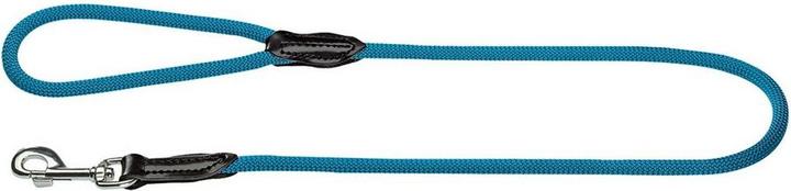 Image du produit Hunter Laisse Freestyle (110, Chien, Sport canin)