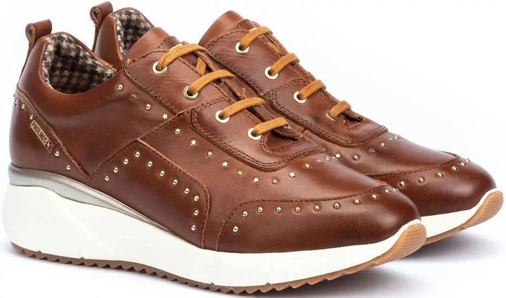 Immagine prodotto Pikolinos w6z-6806 (36)