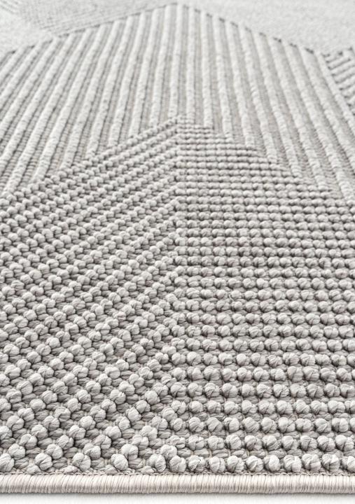 Image du produit Conceptum Hypnose Harriet (200 x 300 cm)