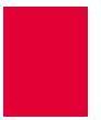 Actual product image Sisley Phyto-Lip Twist Mat (13 Poppy)