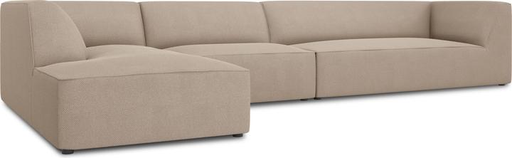 Produktbild Micadoni Ruby (Ecksofa)