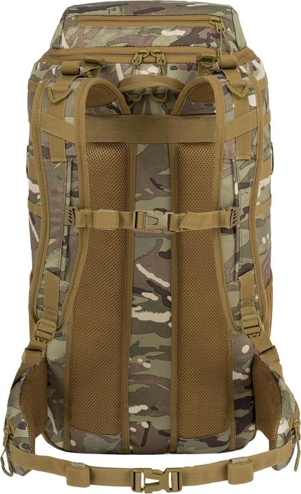 Immagine prodotto Highlander Aquila 3-Hmtc (40 l)