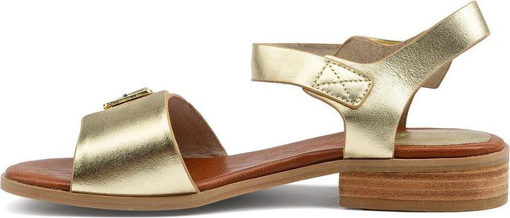 Produktbild Kickers Bucidi (39)