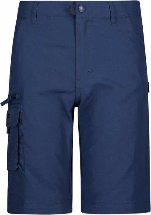 Immagine prodotto Trollkids Oppland Zip-Off pantaloni da trekking bambini (128)