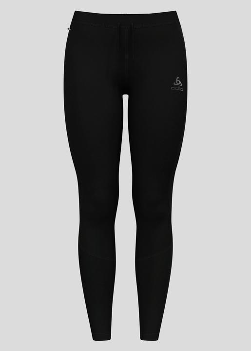 Produktbild Odlo X-Alp (S)