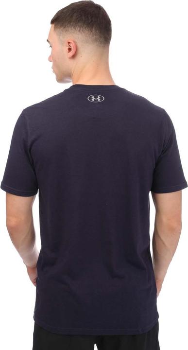 Produktbild Under Armour GL Foundation TShirt kurzärmlig (L)