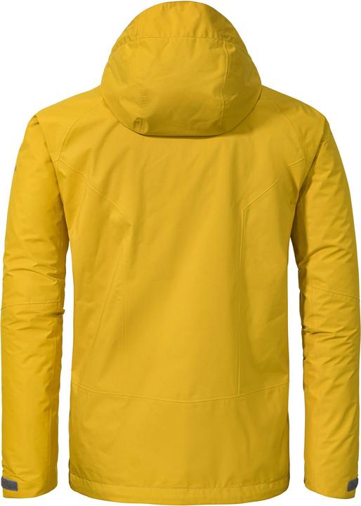 Image du produit Schöffel Jacket Easy XT M (52)