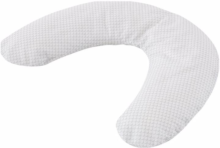 Image du produit Träumeland Coussin de positionnement latéral (98 cm)
