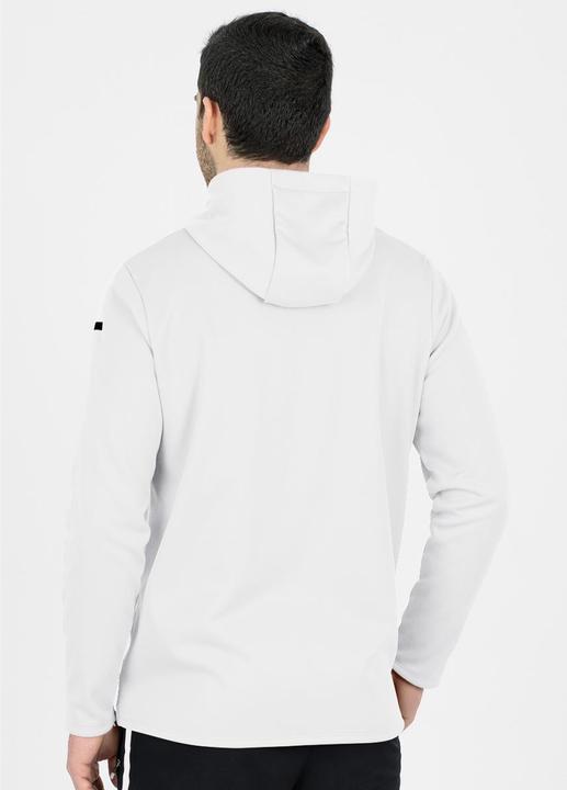 Immagine prodotto JAKO Champ 2.0 Hooded Jacket Men (XXL)