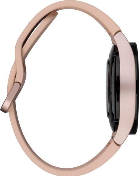 Image du produit Samsung Galaxy Watch5 LTE (40 mm, 4G)