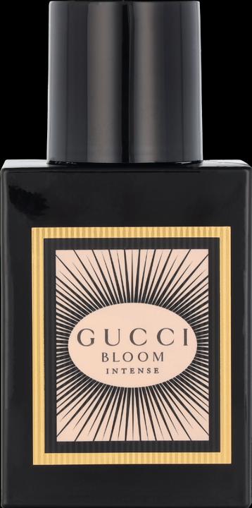 Image du produit Gucci Eau de Parfum Intense (Eau de parfum, 30 ml)