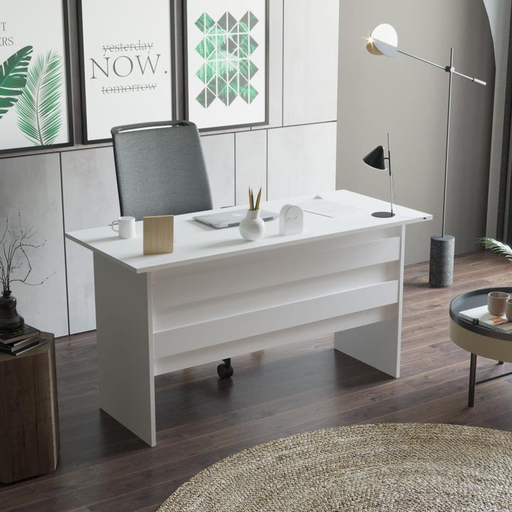 Image du produit Skye Decor Lucie