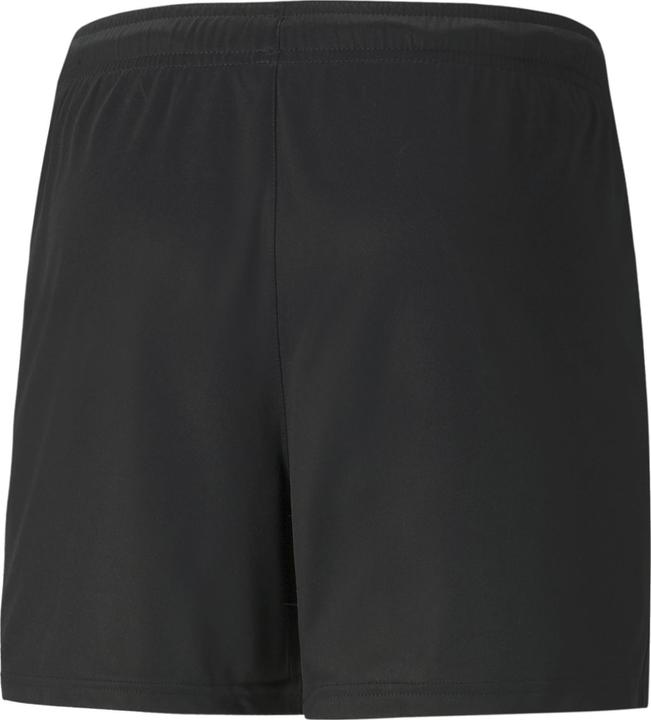 Image du produit Puma short teamLIGA W-704936 (XS)