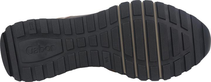 Produktbild Gabor 56.378.82 (41)