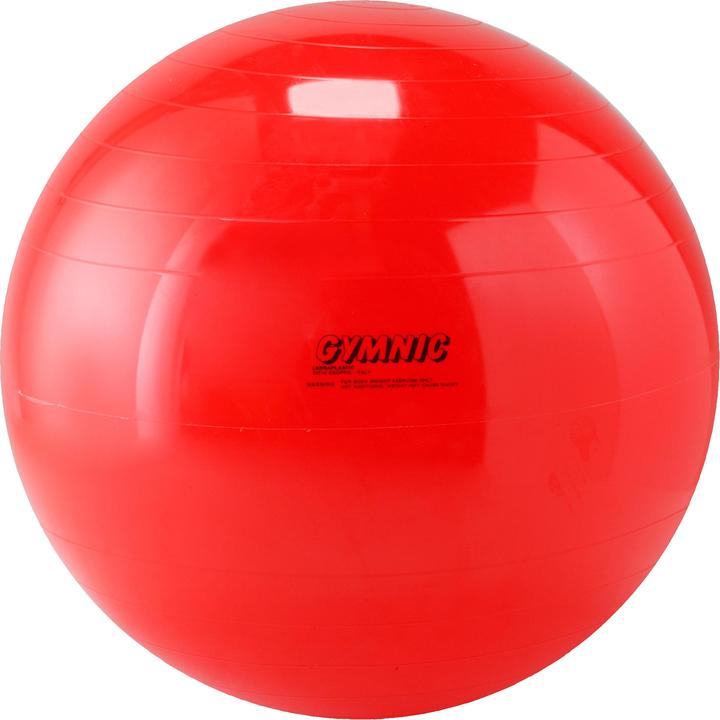 Produktbild Ledraplastic Gymnastikball (120 cm)