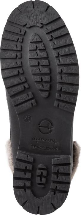 Image du produit Tamaris Bottines (36)