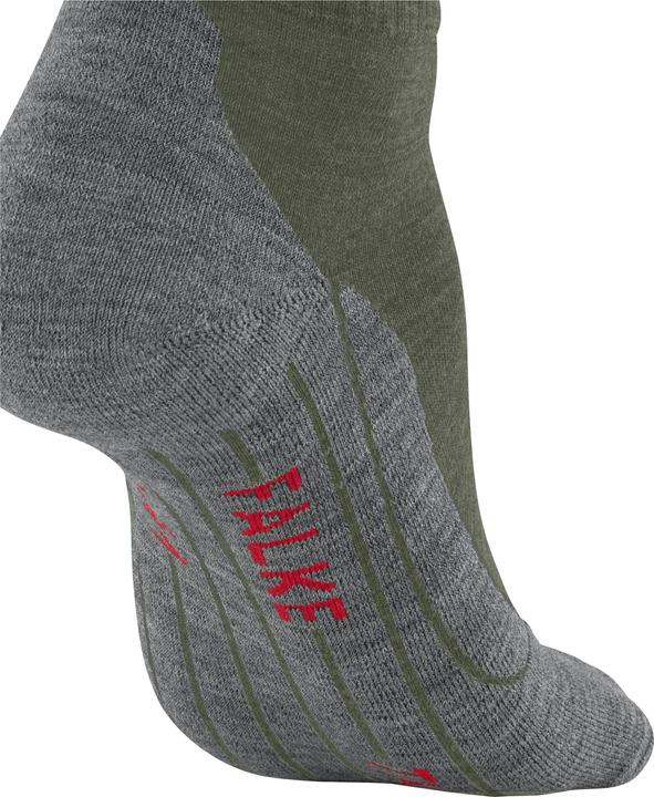 Actual product image Falke TK5 Short (39 - 41)