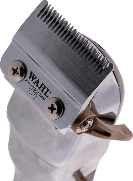Produktbild Wahl Senior 5