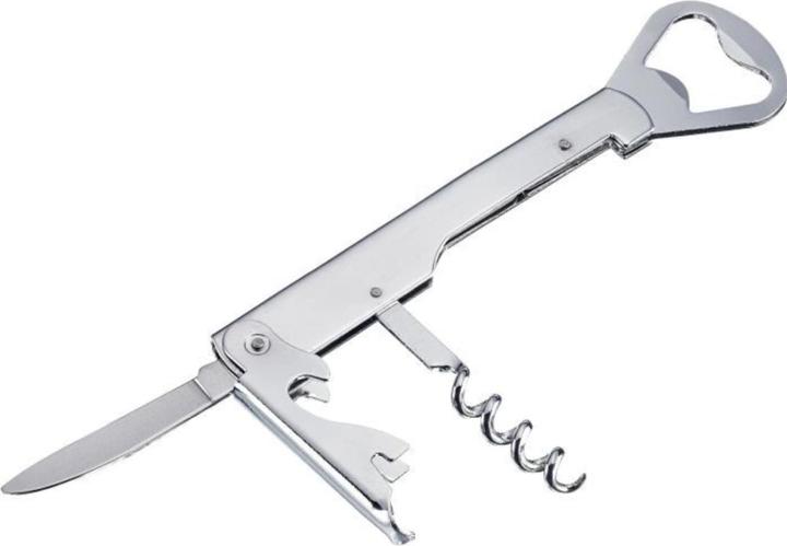 Actual product image Westmark Waiter cutlery "Exclusiv (Sommelier knife)