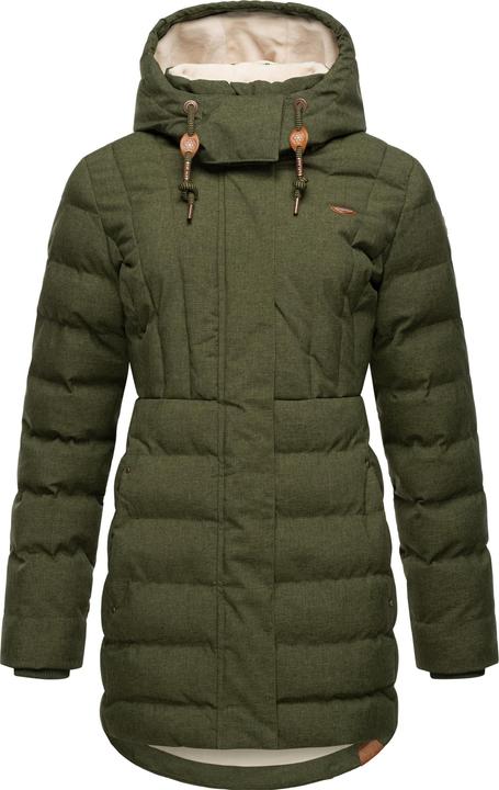 Immagine prodotto Ragwear Ashanta (XS)