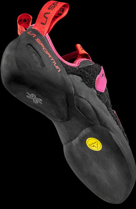 Image du produit La Sportiva Tarantula Boulder Woman (34.5)
