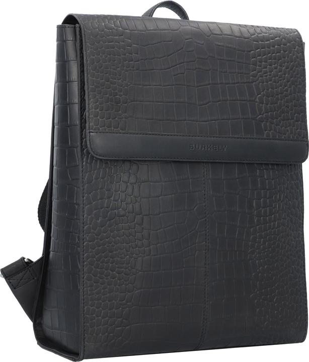 Produktbild Burkely CASUAL CAYLA BACKPACK 14" (12 l)