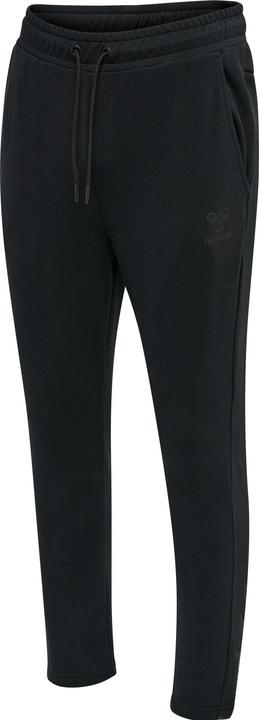 Produktbild hummel ISAM 2.0 TAPERED PANTS (S)
